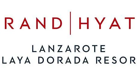 Hotel Grand Hyatt Lanzarote Playa Dorada Resort