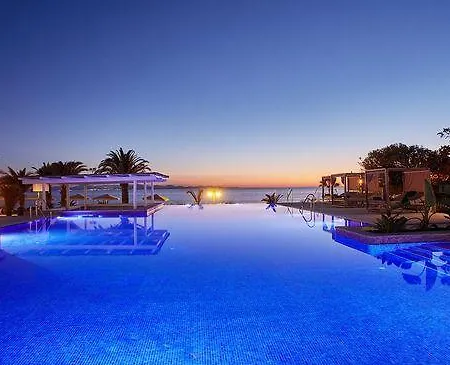 Grand Hyatt Lanzarote Playa Dorada Resort 5* Playa Blanca (Lanzarote)